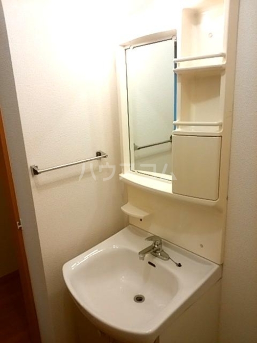 13/19 その他画像