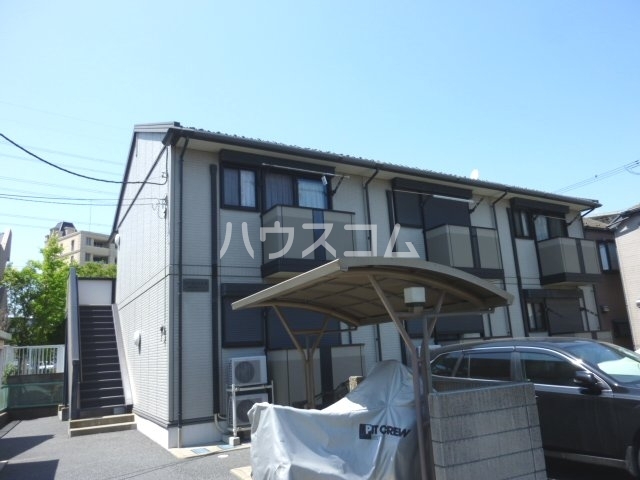 14/19 その他画像