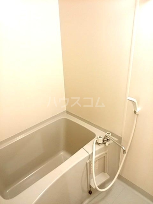 15/19 その他画像