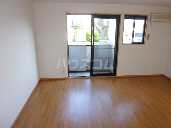 3/19 リビング/ダイニング