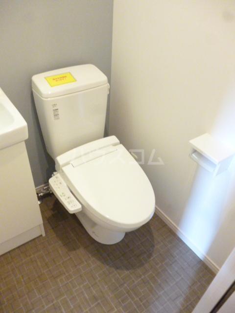 21/25 その他画像