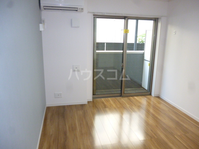 4/25 リビング/ダイニング