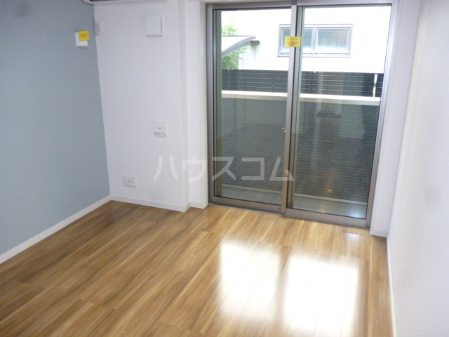 3/25 リビング/ダイニング