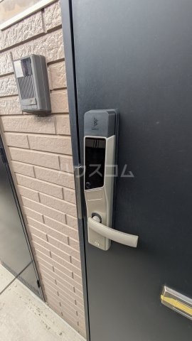 24/30 その他画像