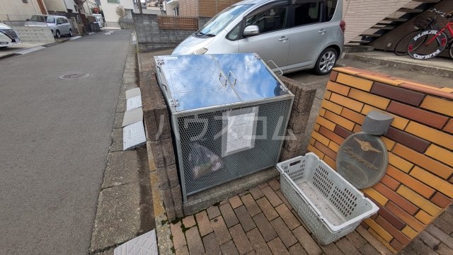 25/30 その他画像