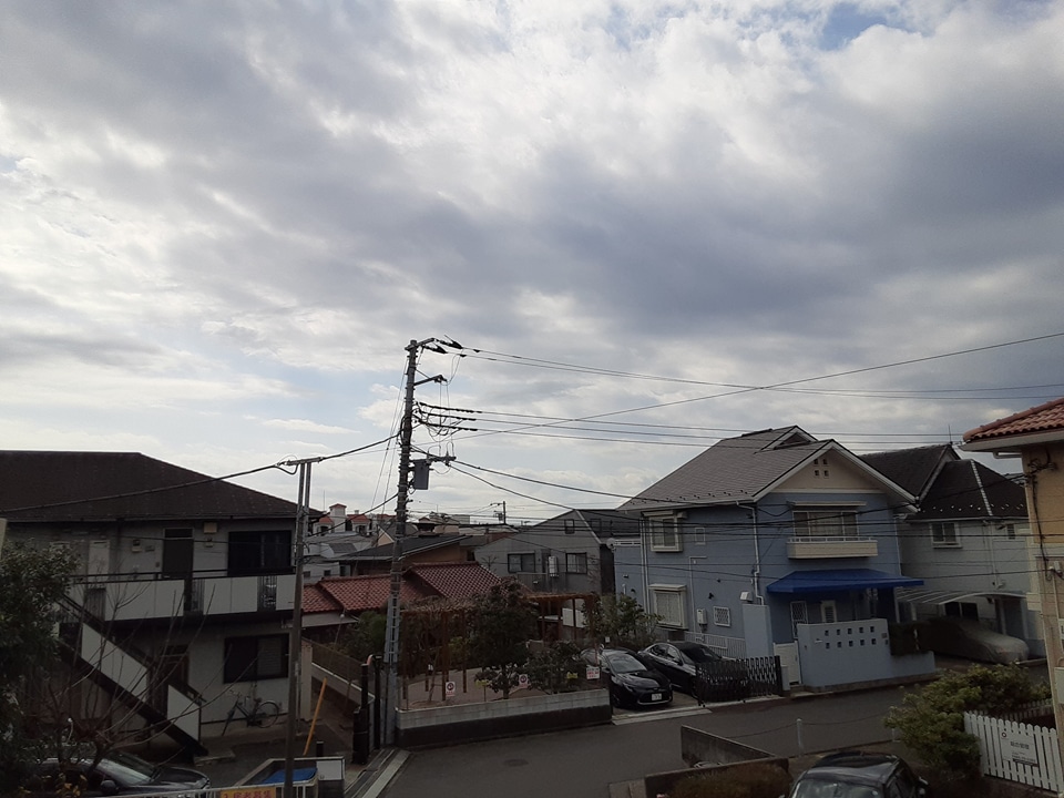 18/30 その他画像