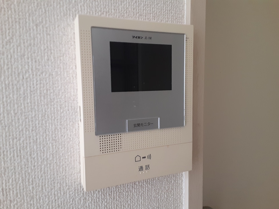 16/30 その他画像