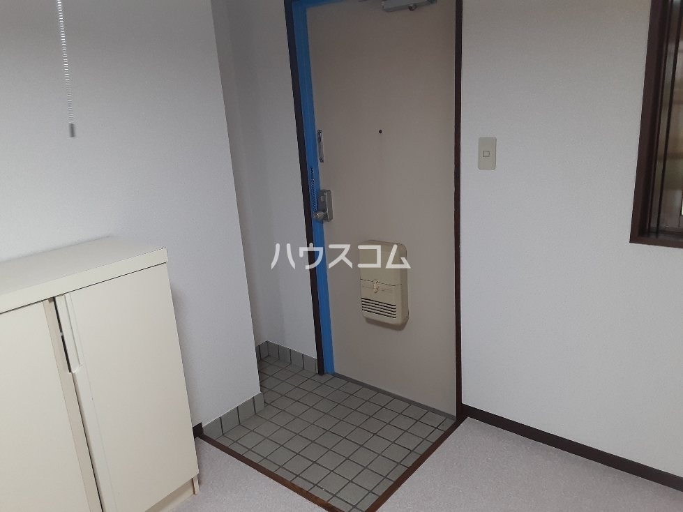 16/22 その他画像