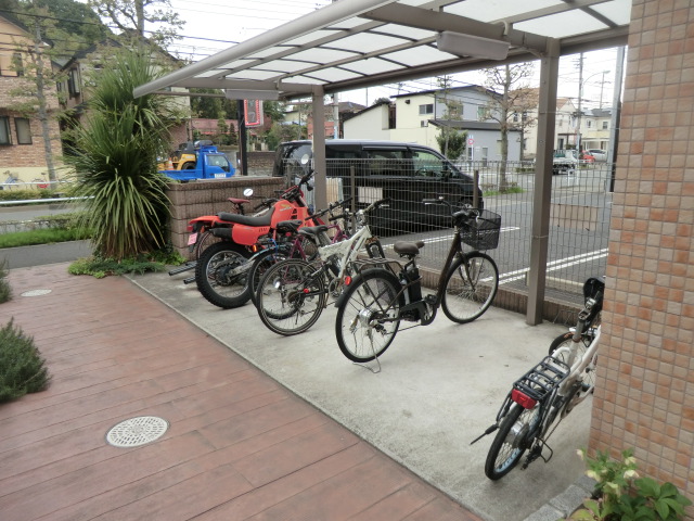 19/30 その他画像