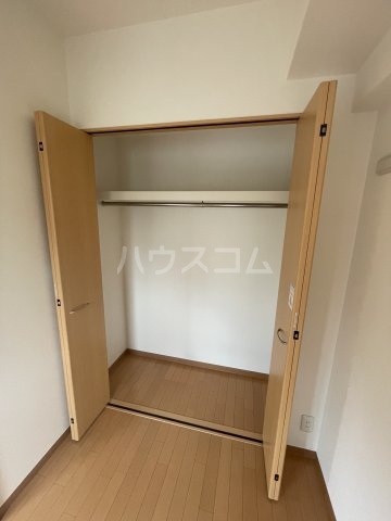 6/30 収納