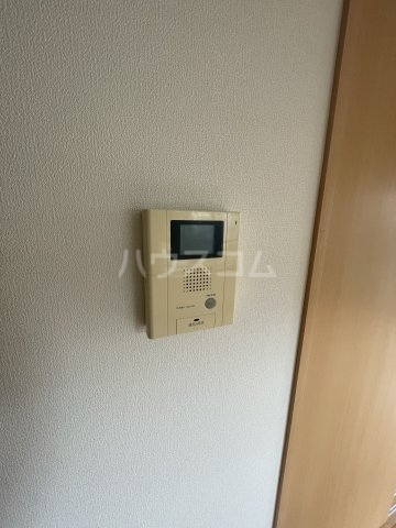 17/30 その他画像