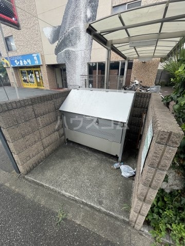 21/30 その他画像