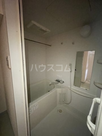 10/30 浴室