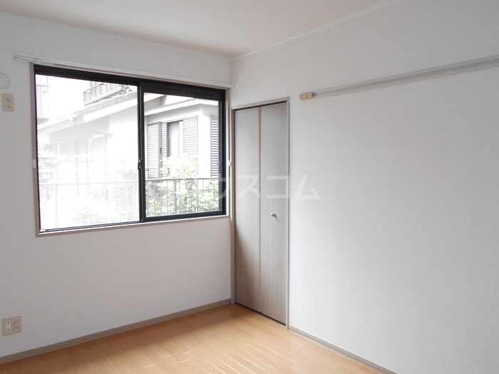 21/29 その他画像