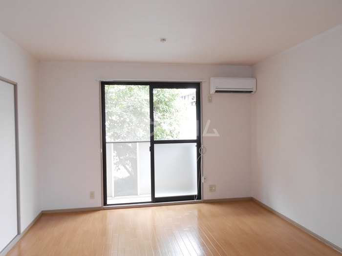 3/29 リビング/ダイニング