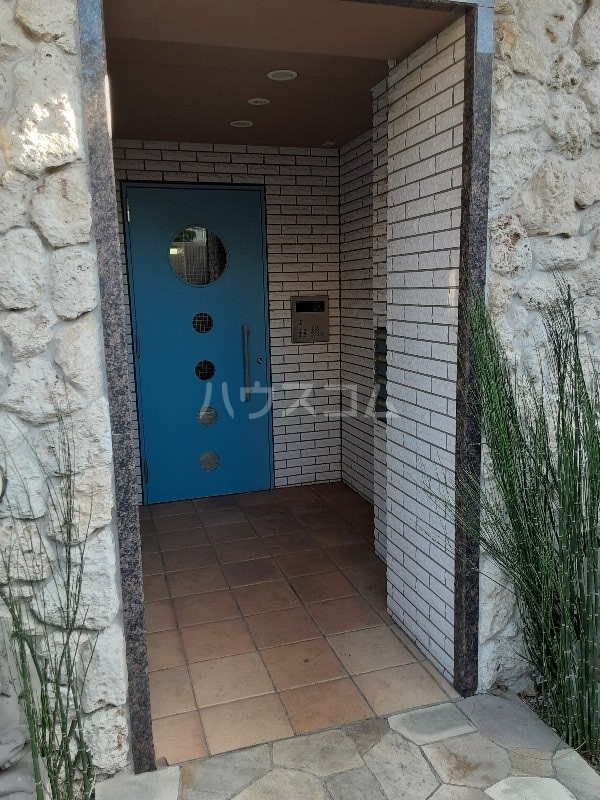 19/30 その他画像