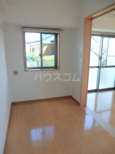 16/30 その他画像