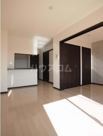 12/13 その他画像