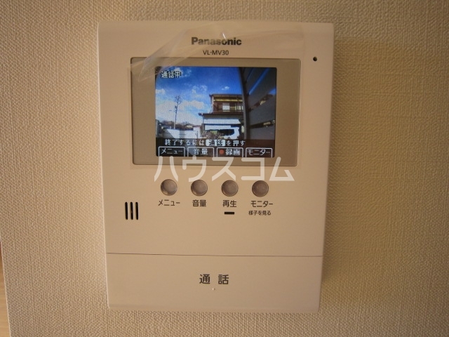 10/15 その他画像
