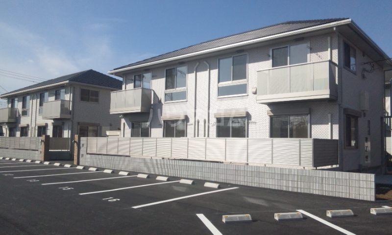 1/15 外観