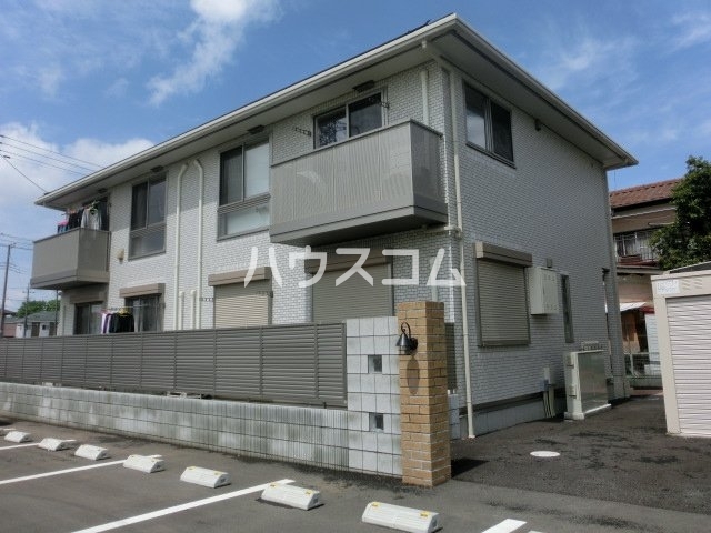 12/15 エントランス