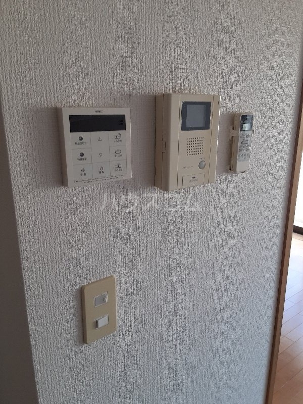 17/30 その他画像