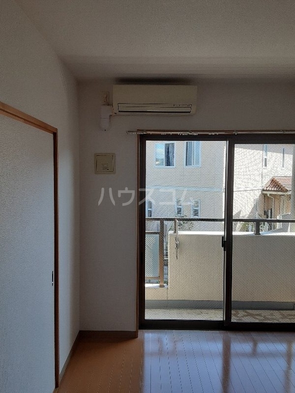 18/30 その他画像