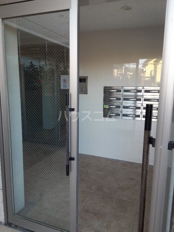 19/30 その他画像