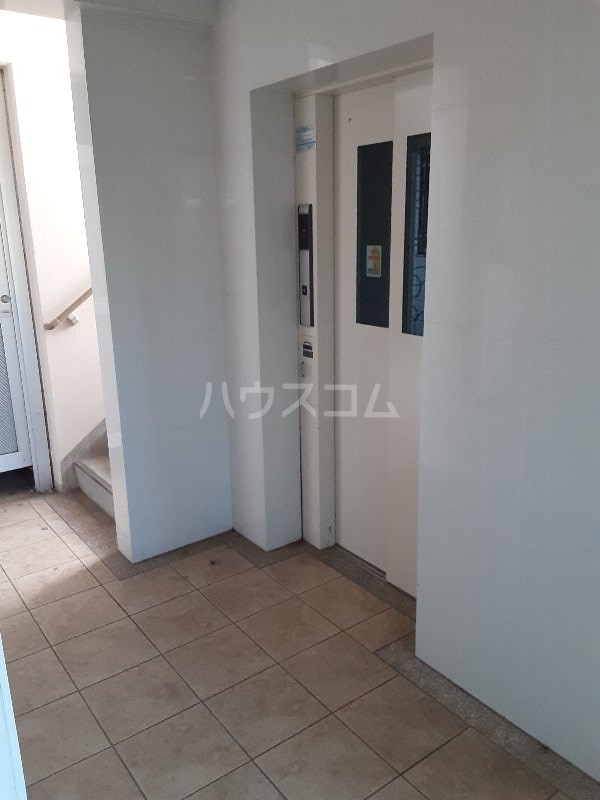 20/30 その他画像