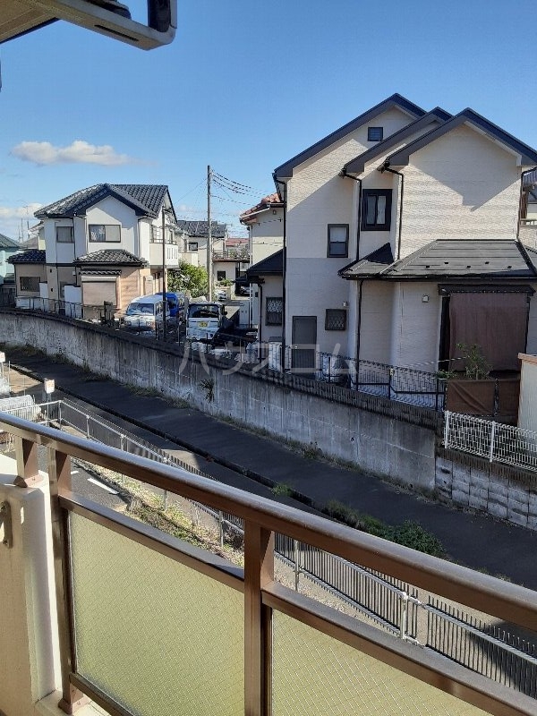 16/30 その他画像