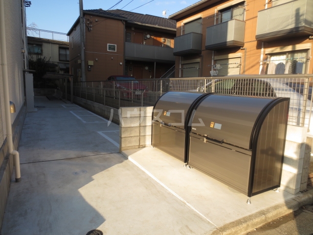 21/26 その他画像