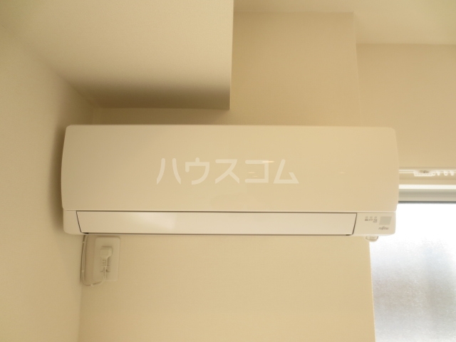 14/26 設備
