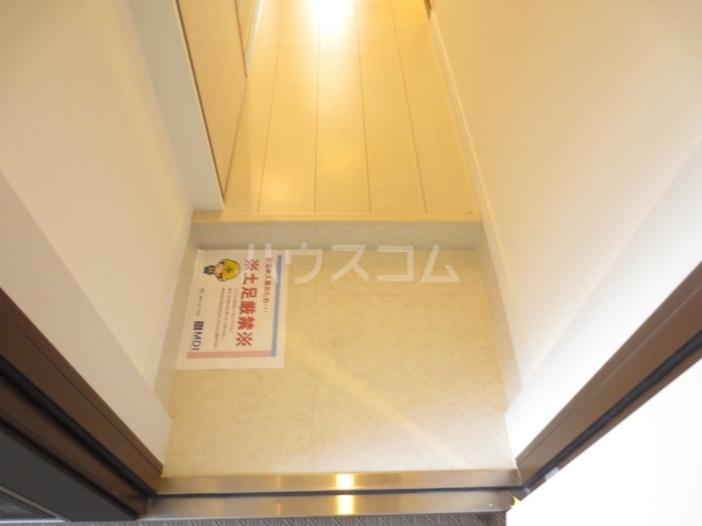 15/26 設備