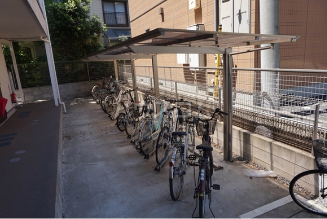 15/23 その他画像