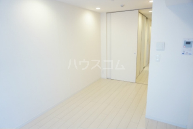 16/23 その他画像