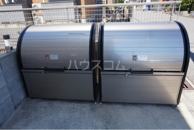 17/23 その他画像