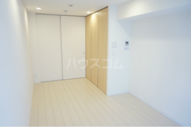 4/23 リビング/ダイニング