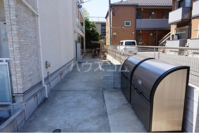 18/23 その他画像