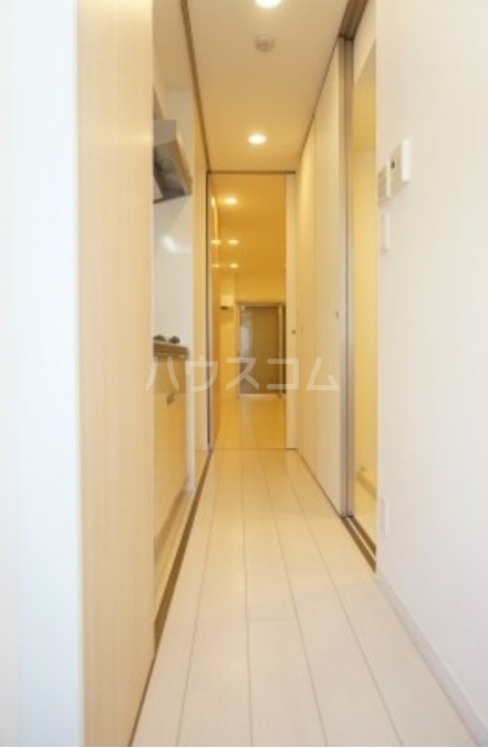 19/23 その他画像