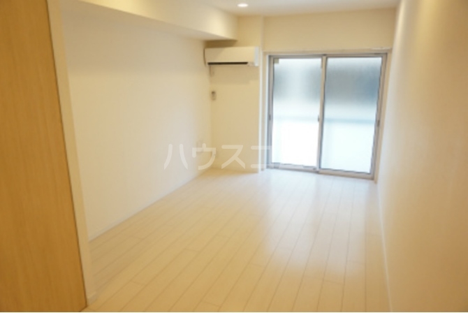 3/23 リビング/ダイニング