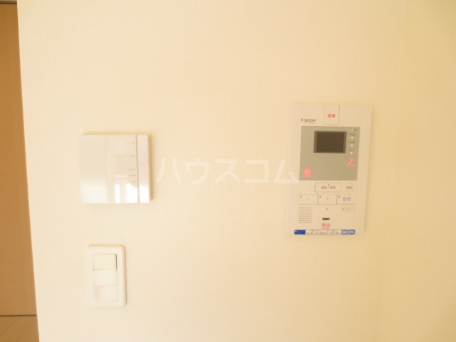 18/26 その他画像