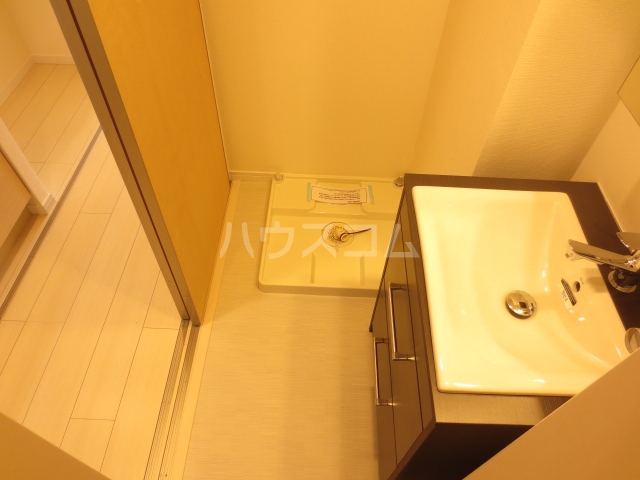 21/26 その他画像