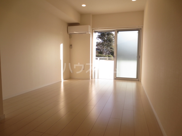 3/26 リビング/ダイニング