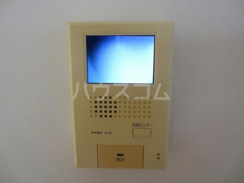 12/23 その他画像