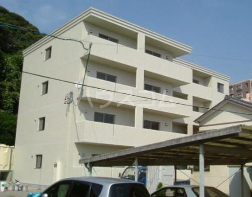 13/23 その他画像