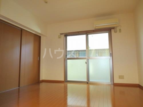 14/23 その他画像