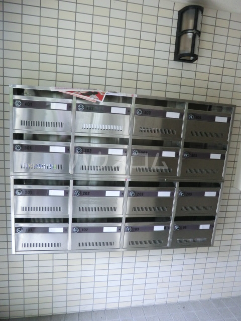 26/30 その他画像