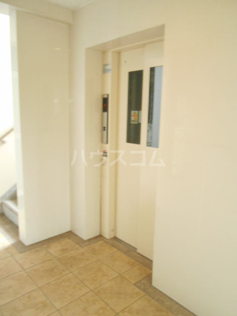 21/30 その他画像