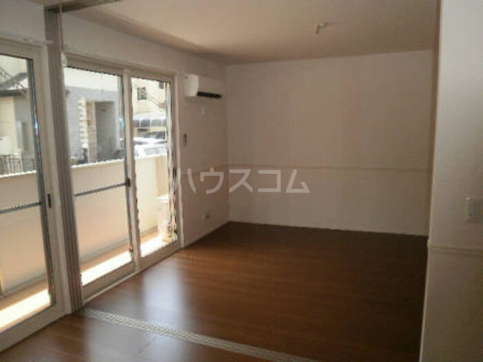 3/5 リビング/ダイニング