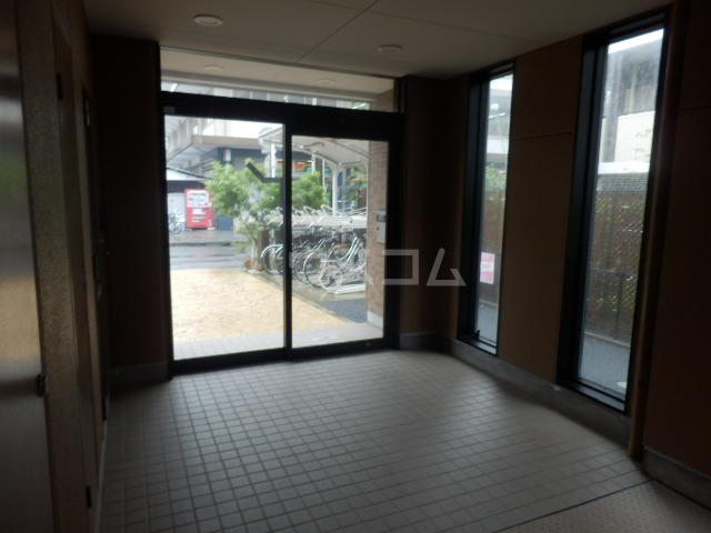 19/30 その他画像